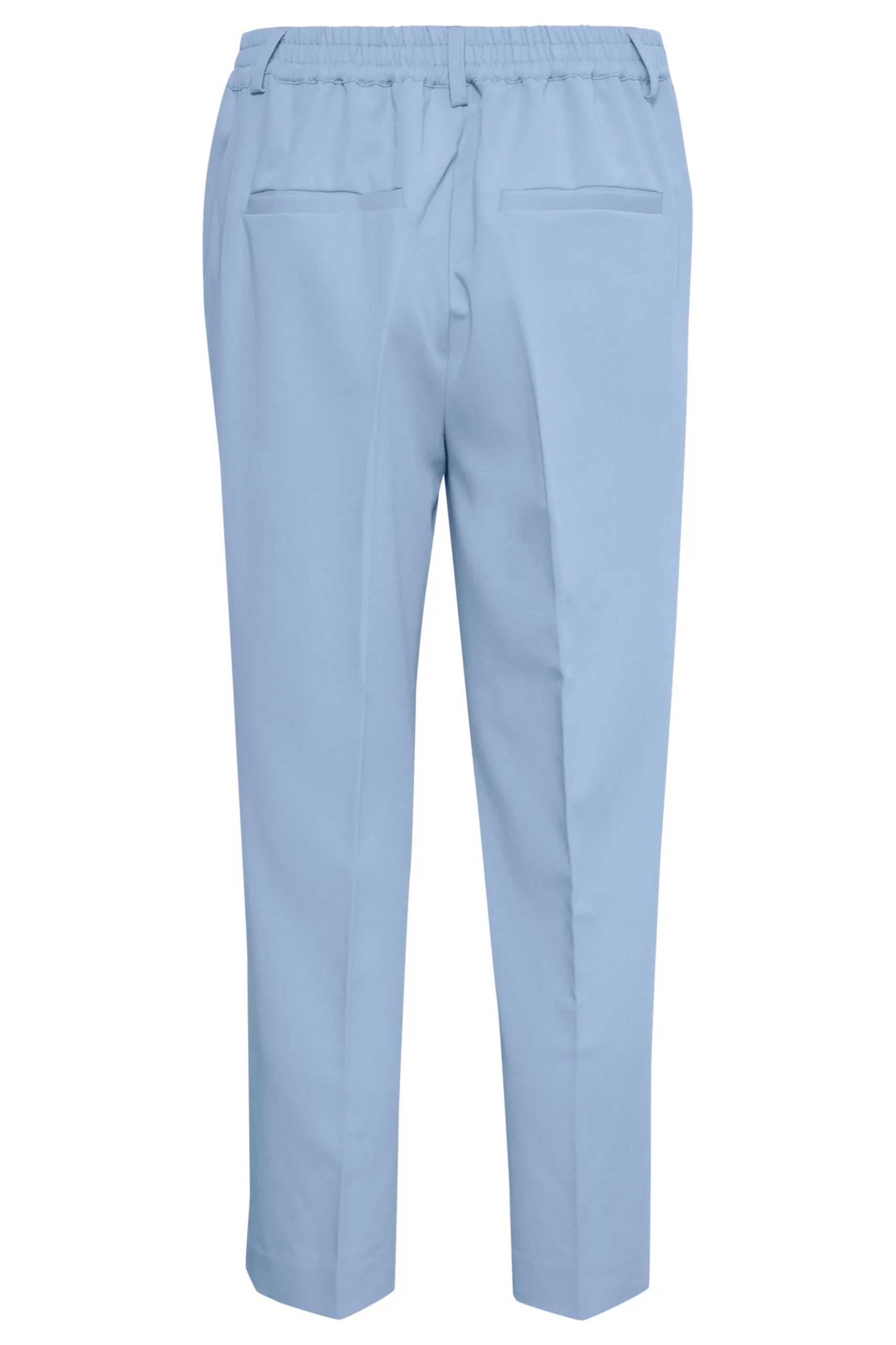KAsakura Trousers