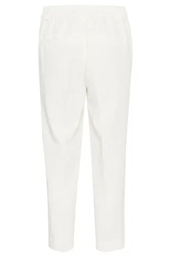 KAsakura Trousers
