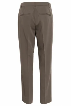 KAsakura Trousers