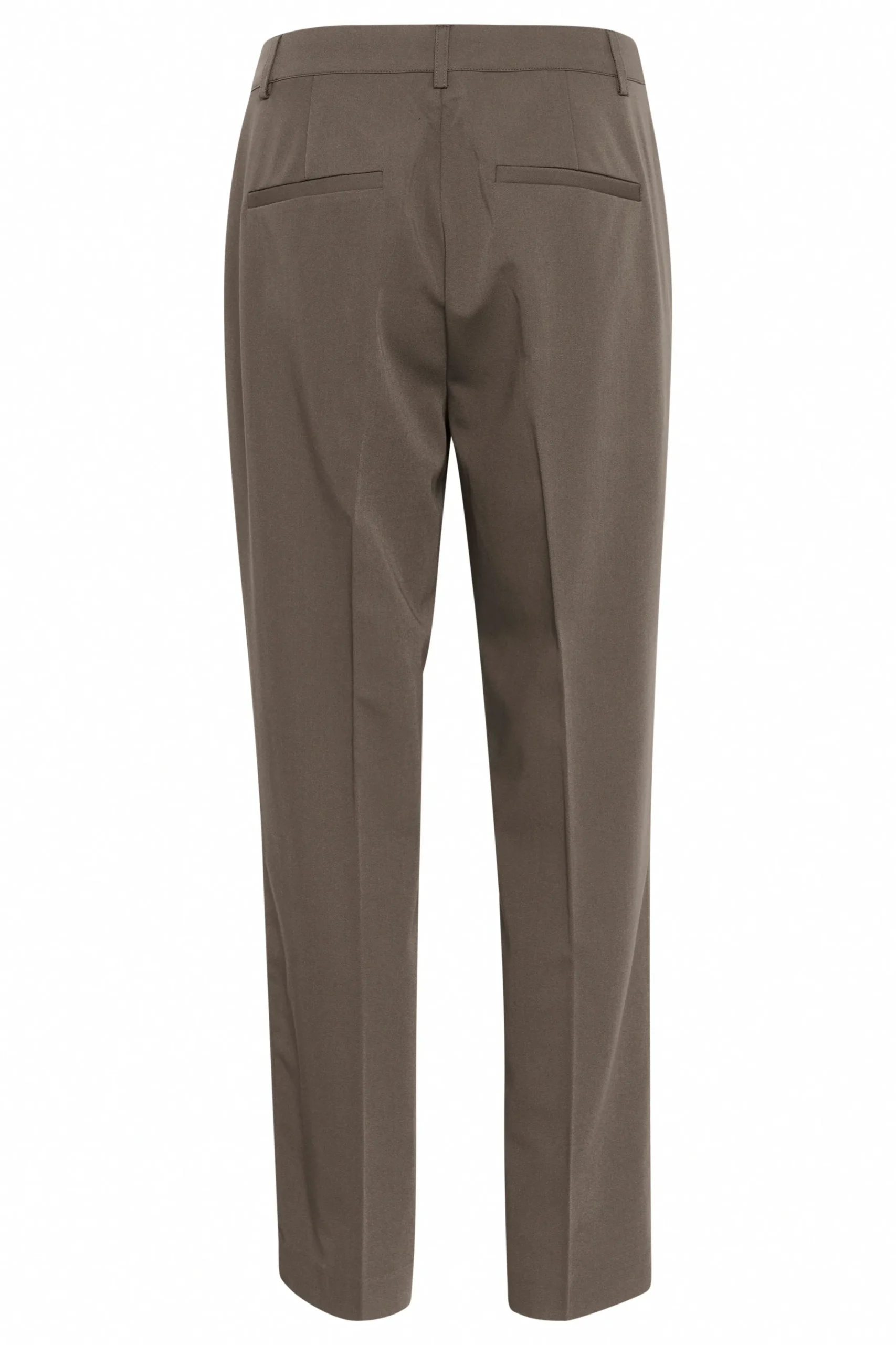 KAsakura Trousers