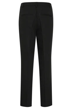 KAsakura Trousers