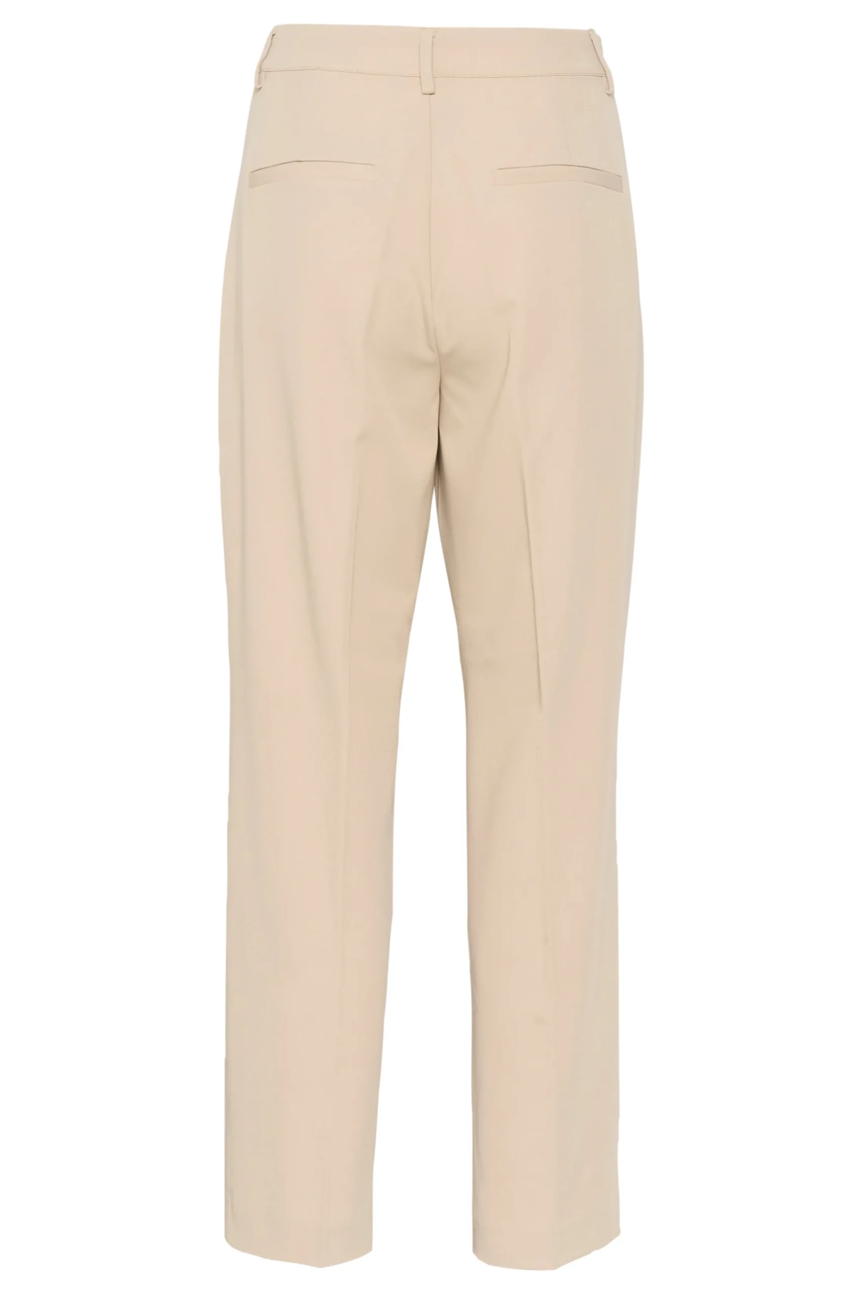 KAsakura Trousers