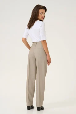 KAsakura Trousers