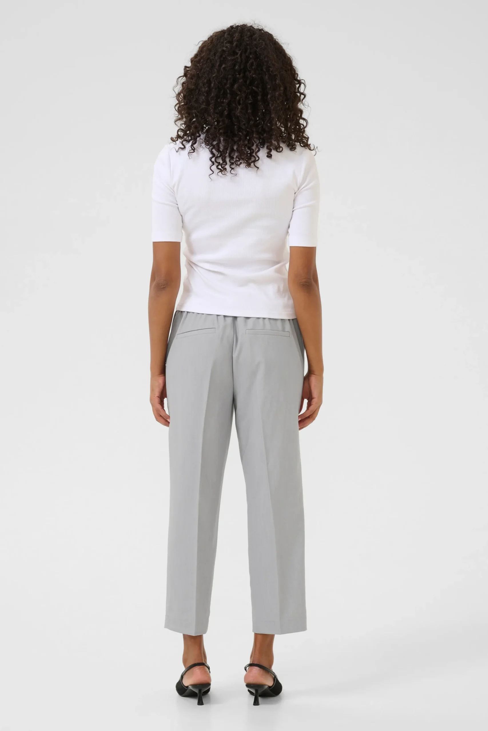 KAsakura Trousers