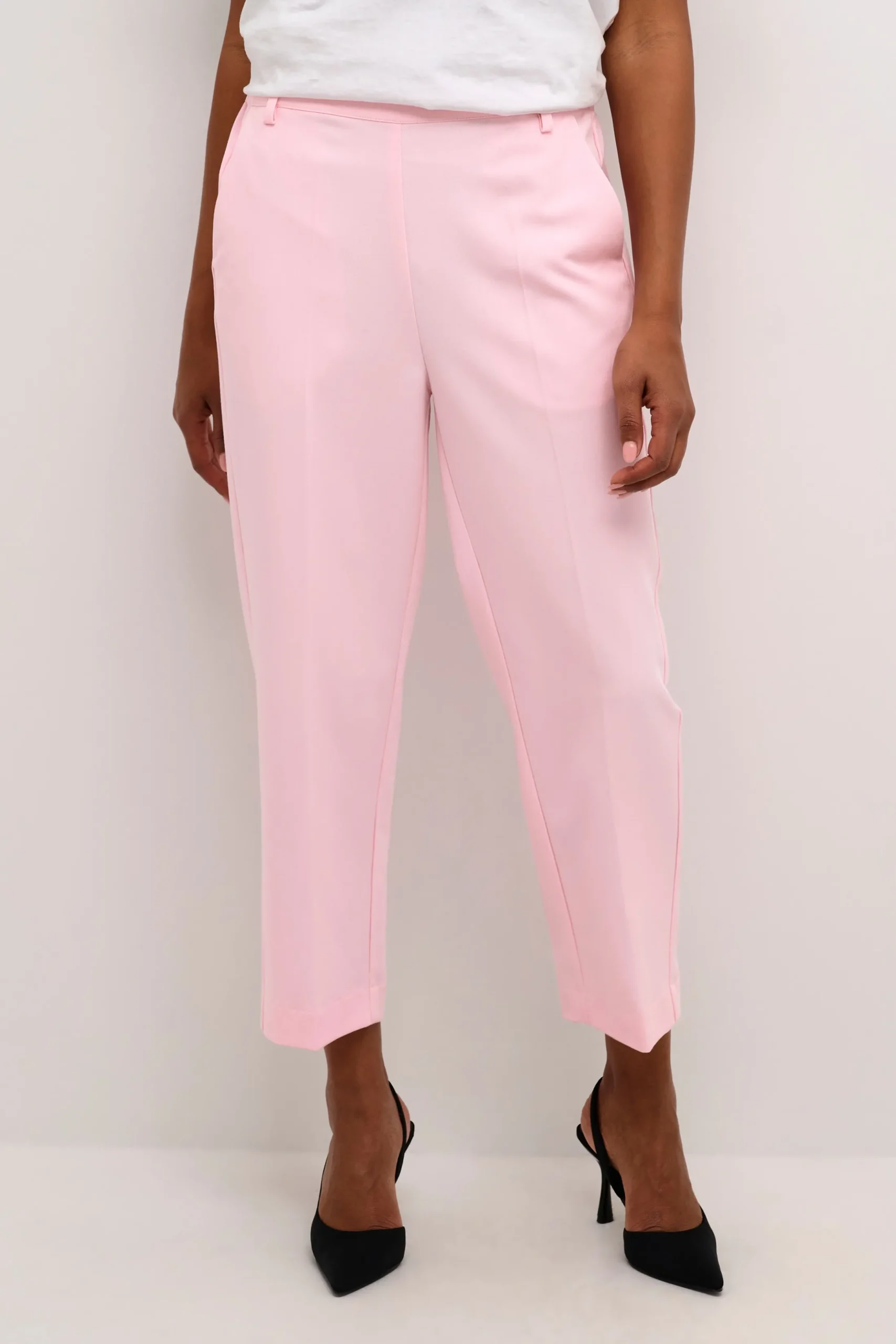 KAsakura Trousers