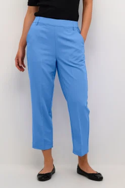 KAsakura Trousers