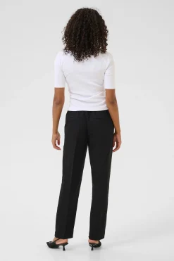 KAsakura Trousers