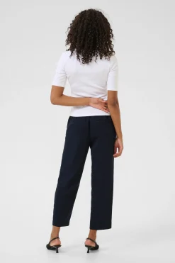 KAsakura Trousers