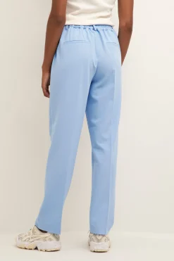 KAsakura Trousers