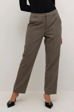 KAsakura Trousers