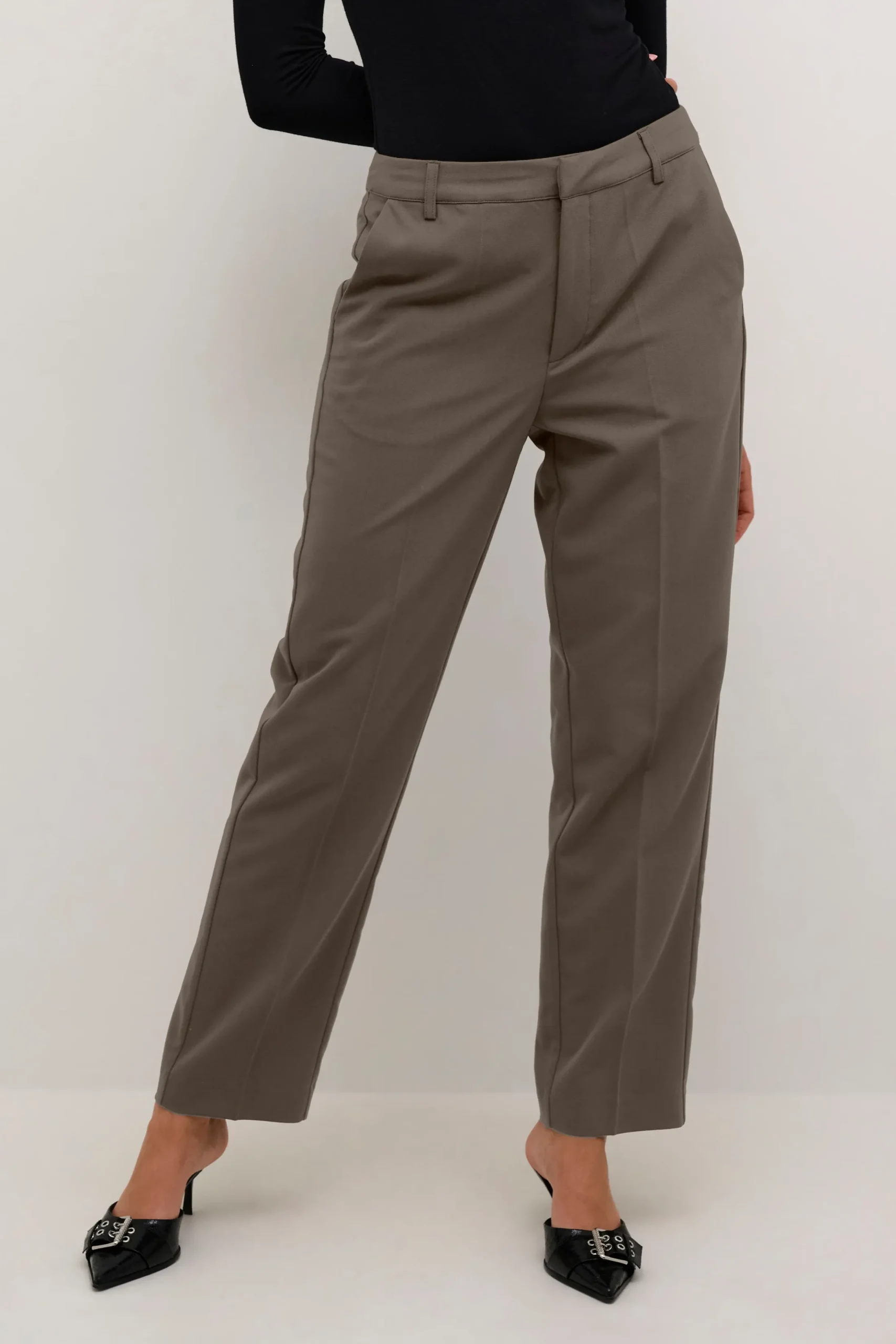 KAsakura Trousers