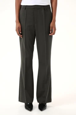 KAsakura Trousers