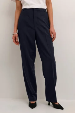 KAsakura Trousers