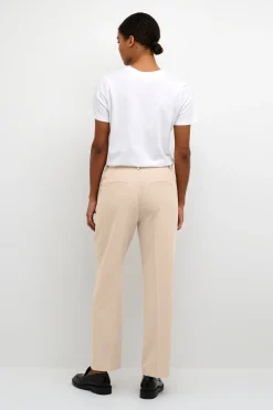 KAsakura Trousers