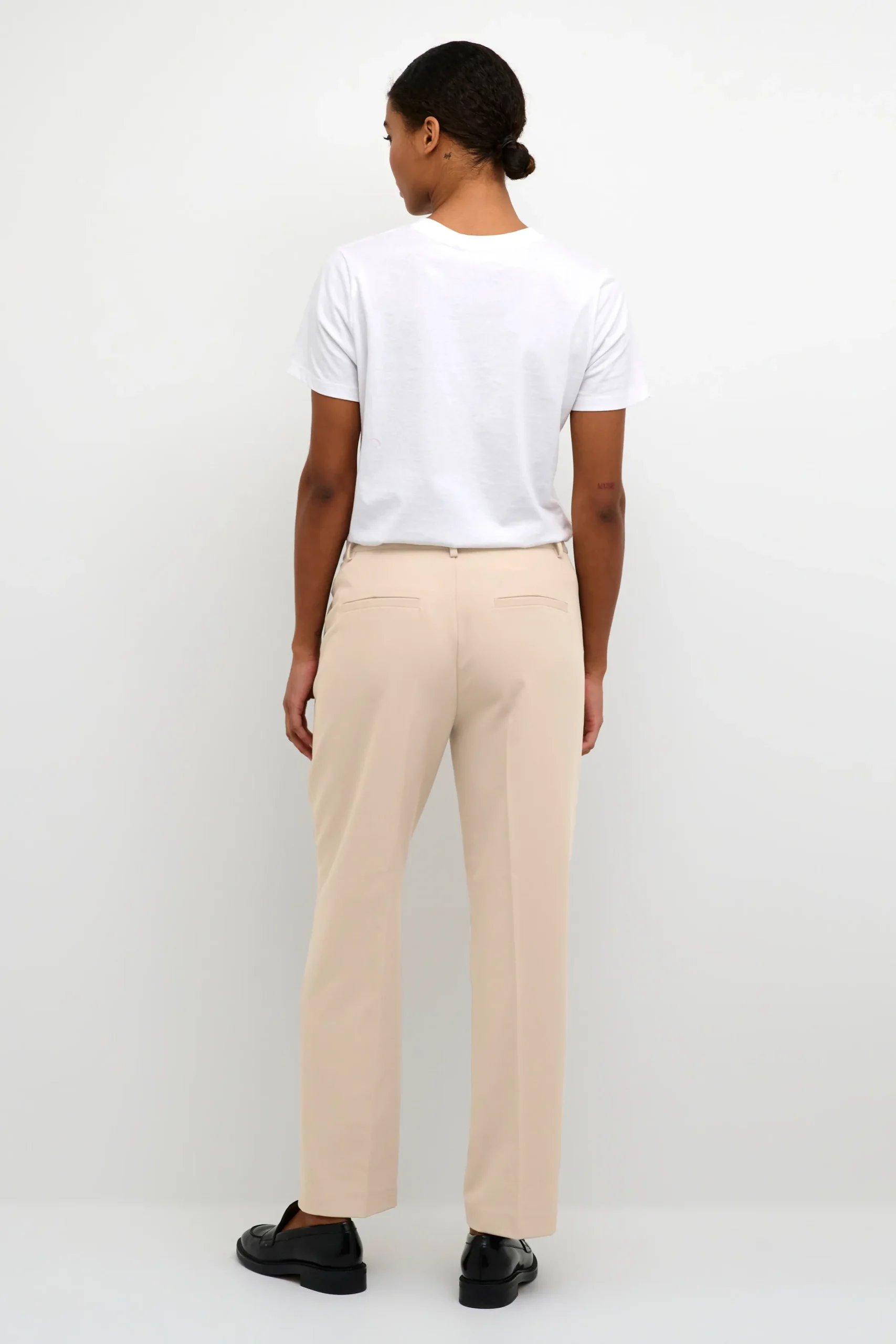 KAsakura Trousers