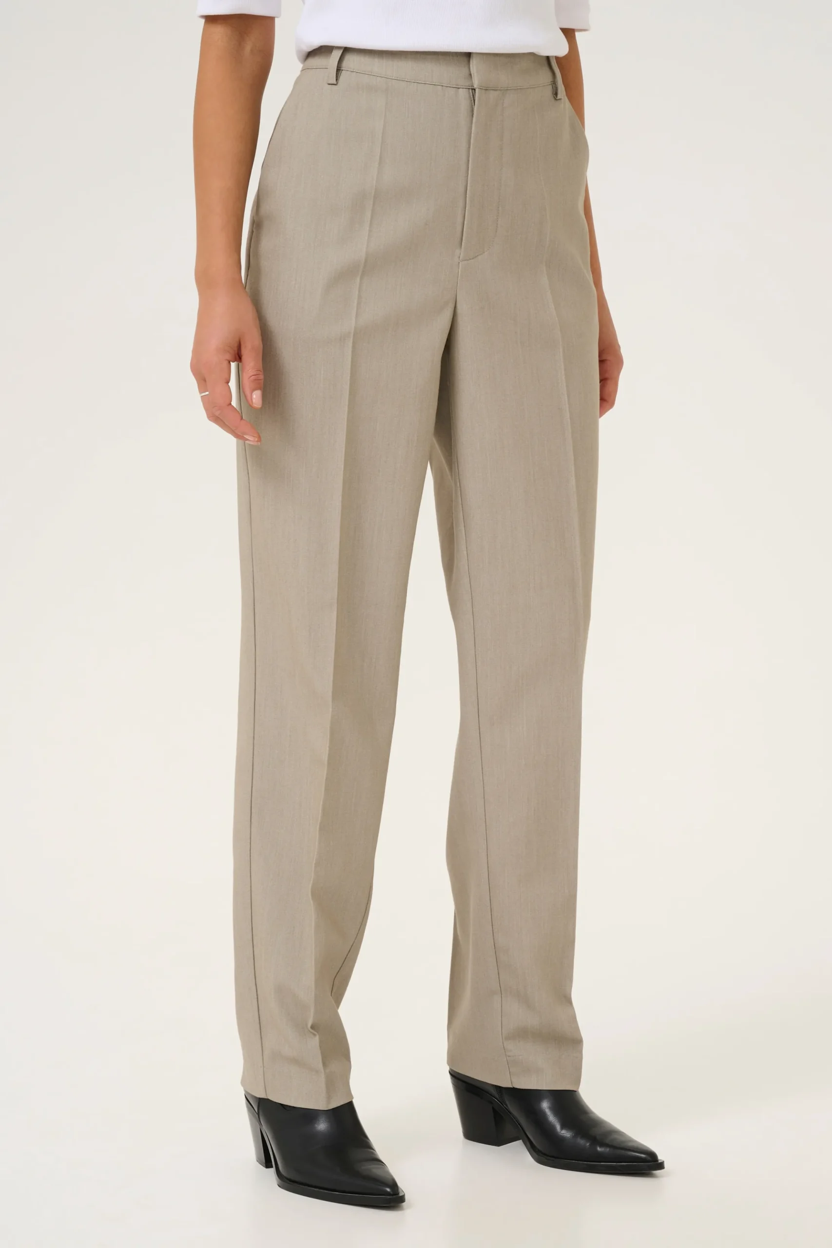 KAsakura Trousers