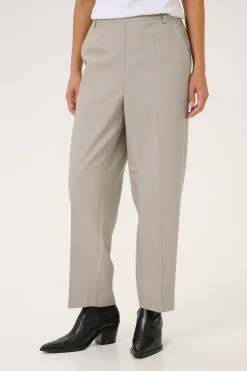 KAsakura Trousers