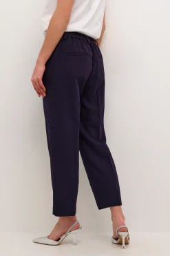 KAsakura Trousers