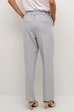 KAsakura Trousers