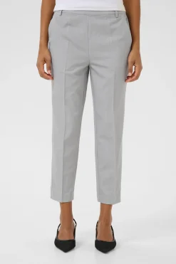 KAsakura Trousers