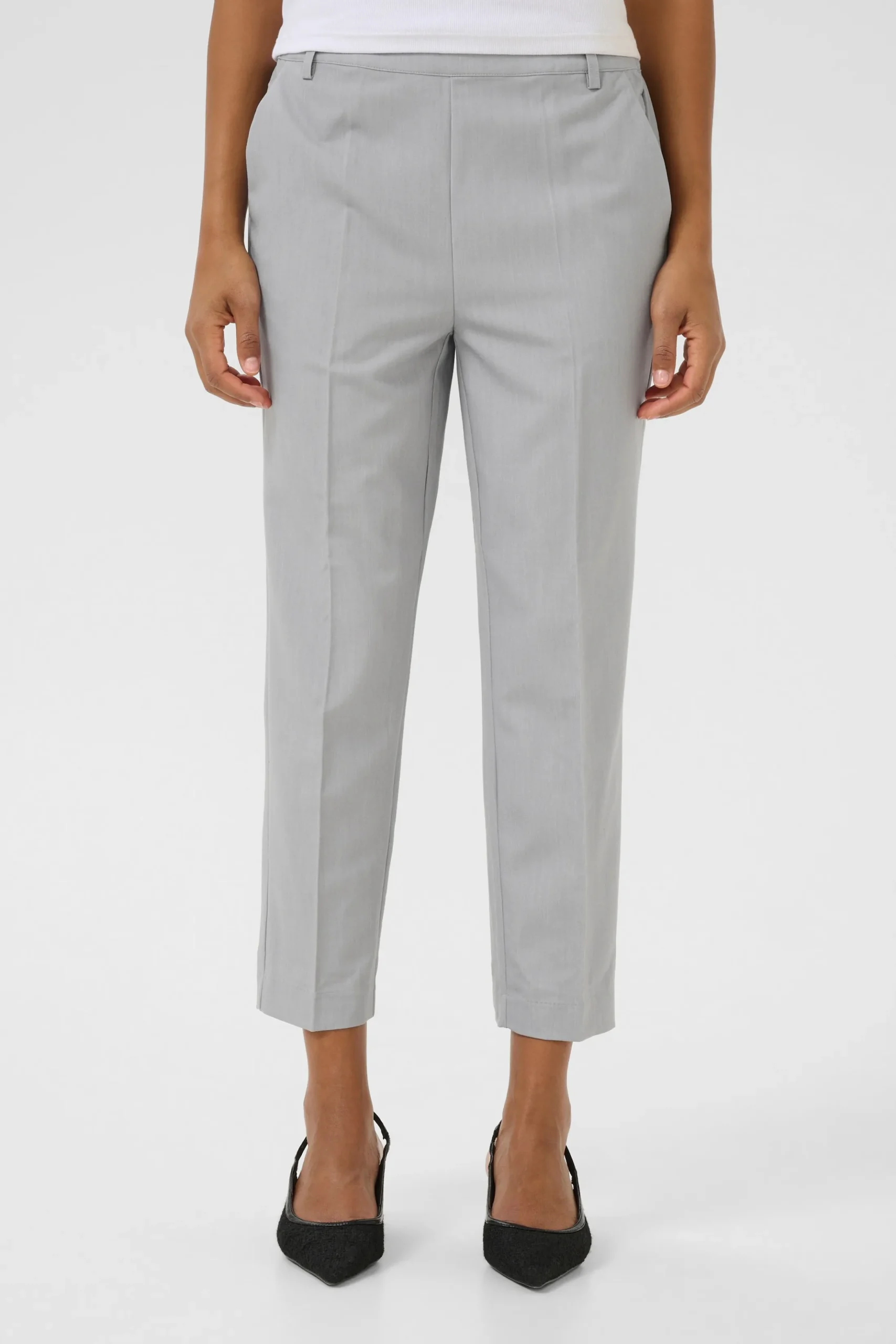 KAsakura Trousers