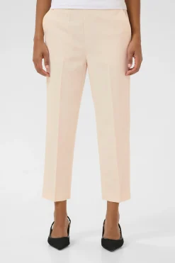 KAsakura Trousers
