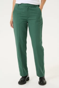 KAsakura Trousers
