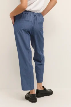KAsakura Trousers