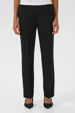 KAsakura Trousers