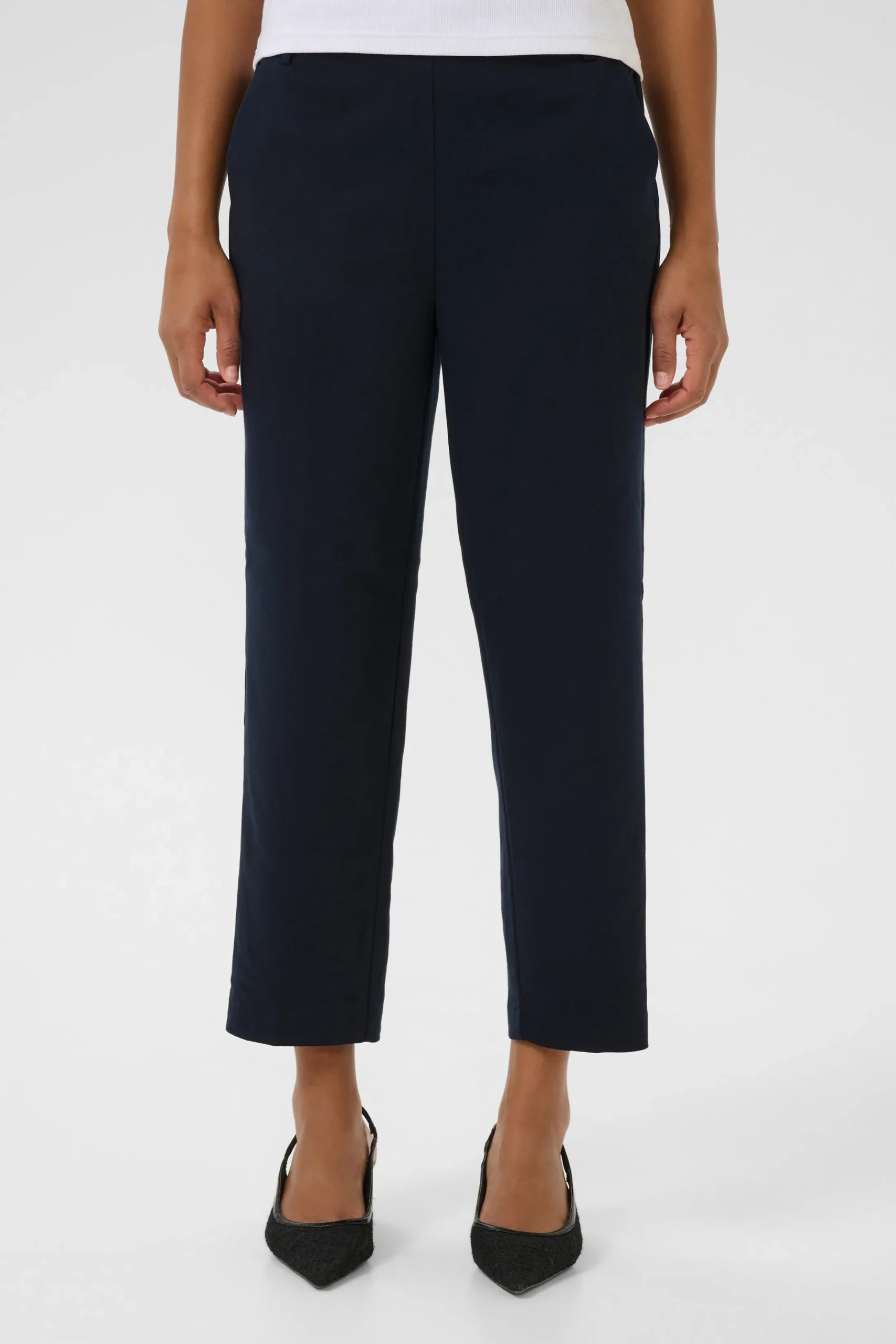 KAsakura Trousers