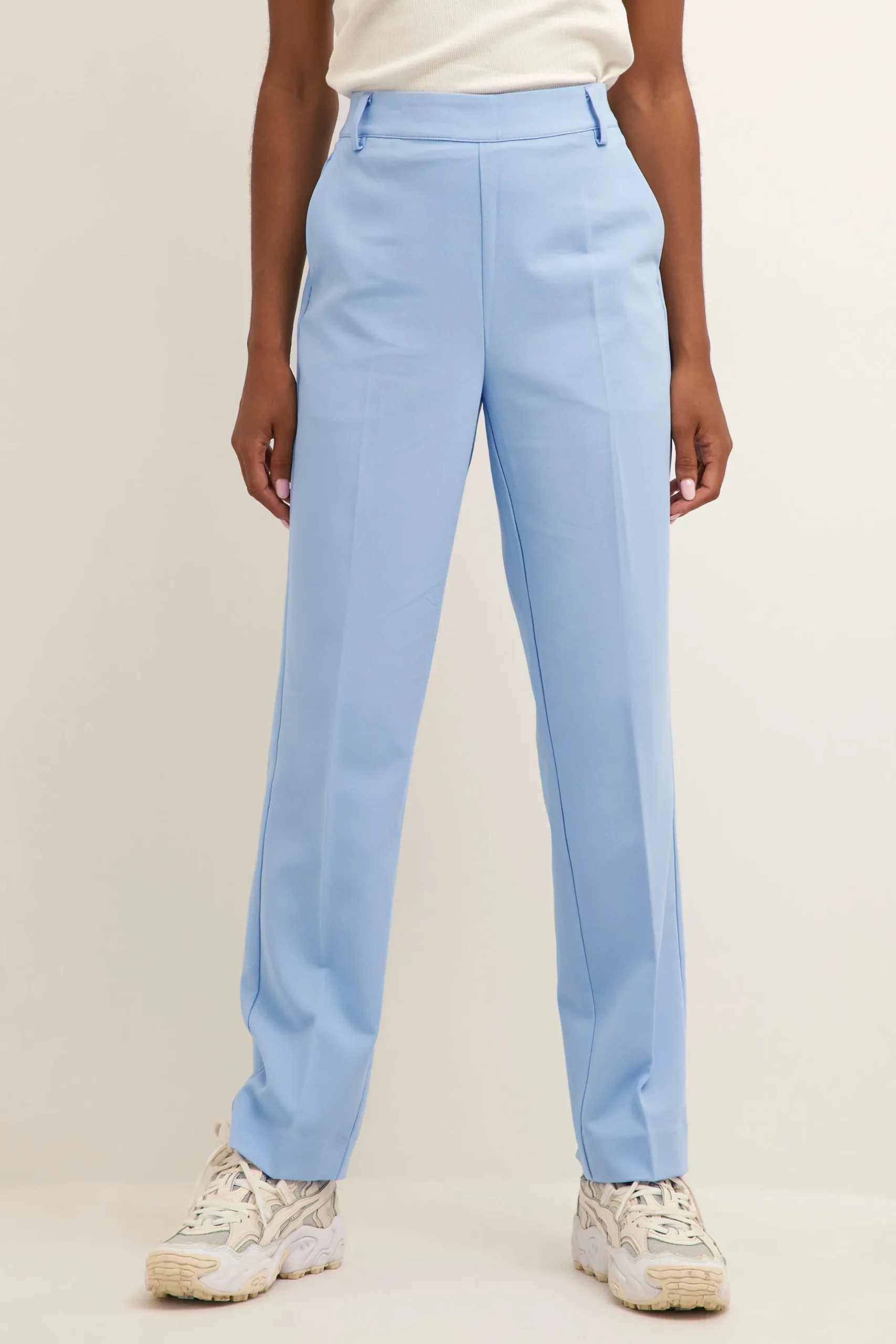 KAsakura Trousers