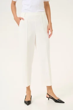 KAsakura Trousers