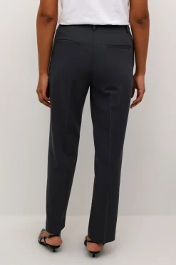 KAsakura Trousers