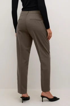 KAsakura Trousers