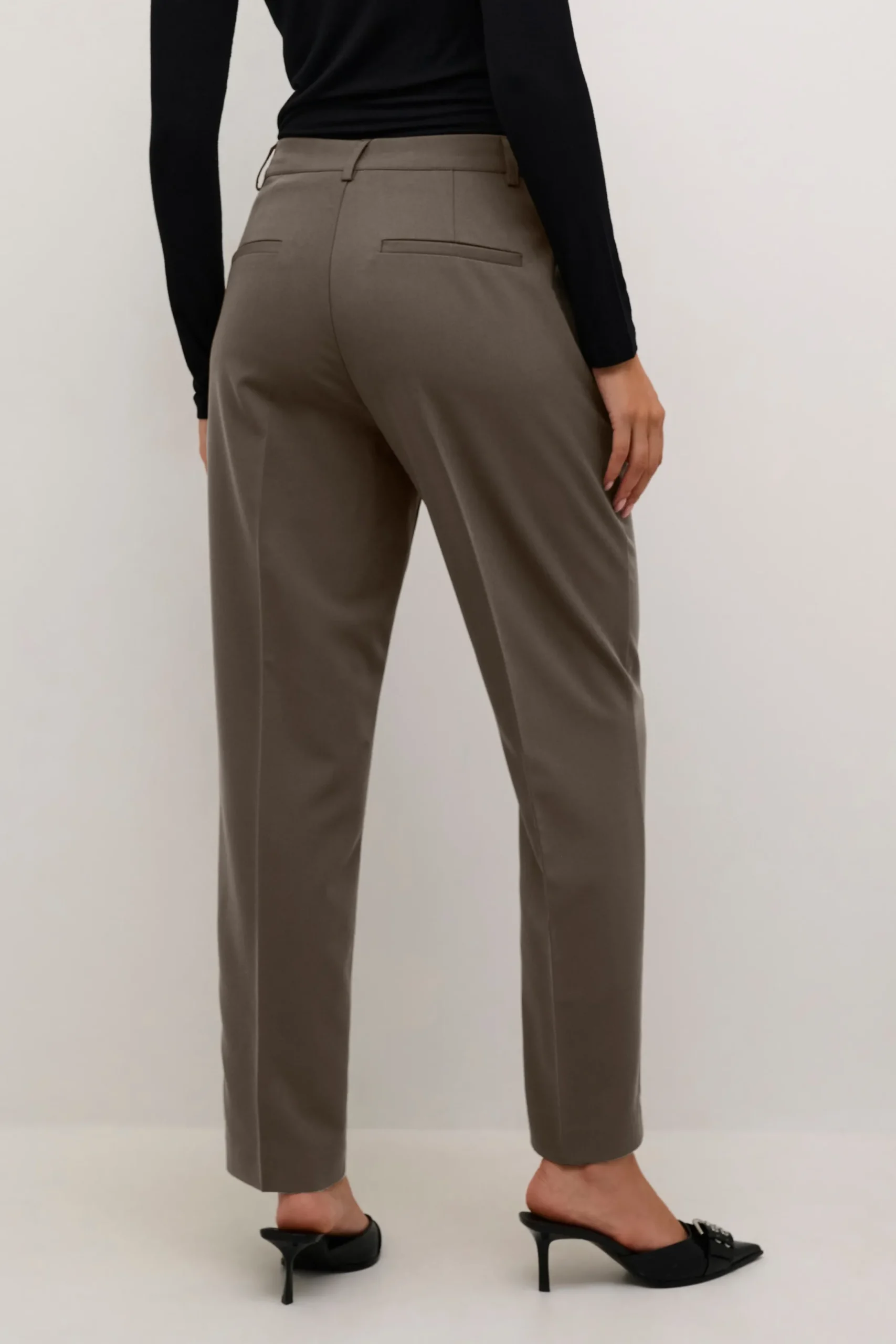 KAsakura Trousers