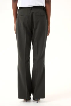 KAsakura Trousers