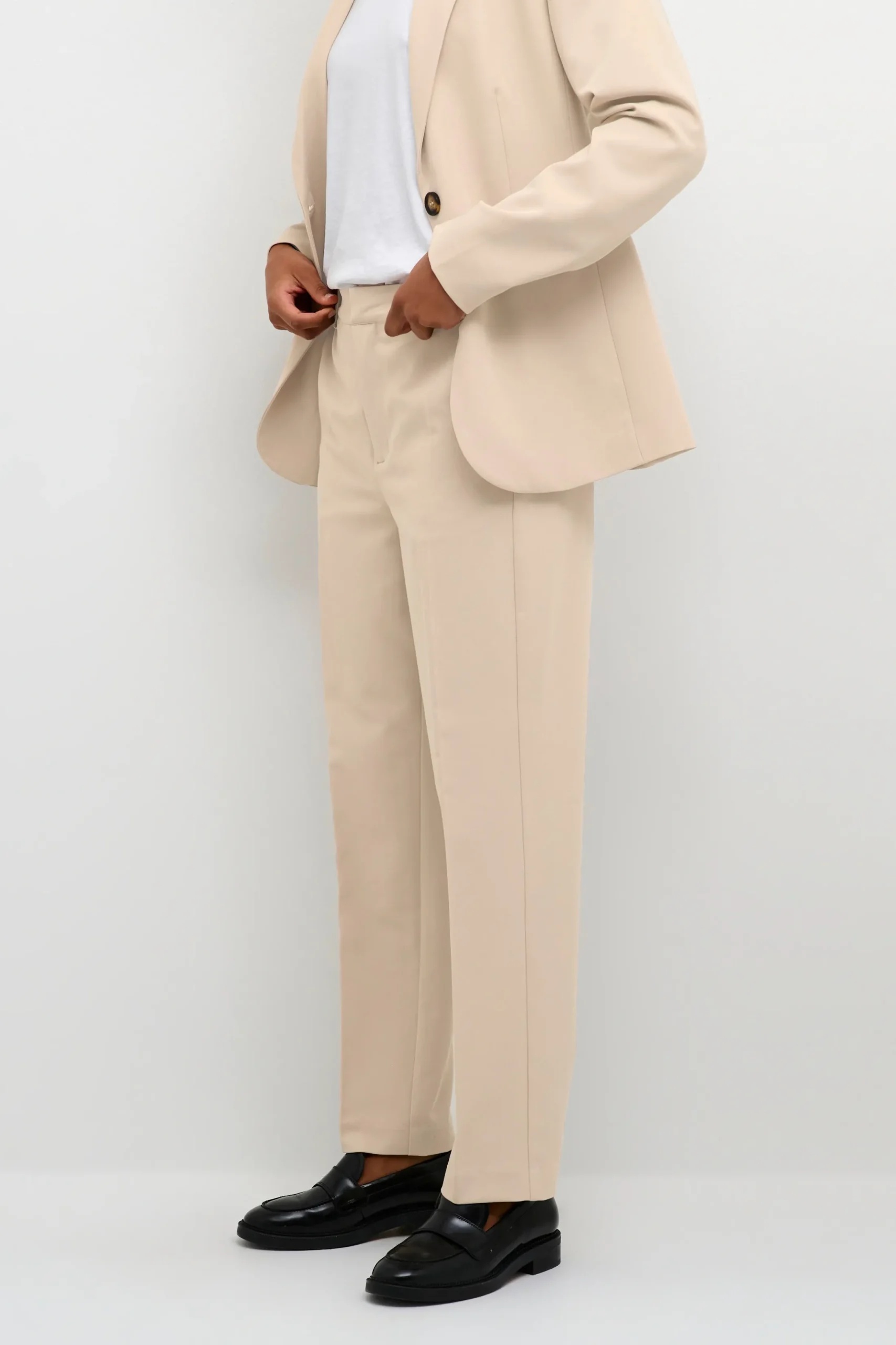 KAsakura Trousers