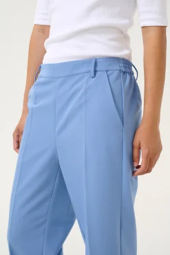 KAsakura Trousers