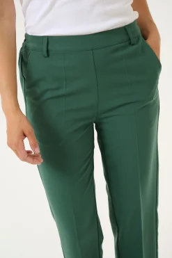 KAsakura Trousers