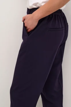 KAsakura Trousers