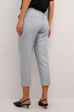 KAsakura Trousers