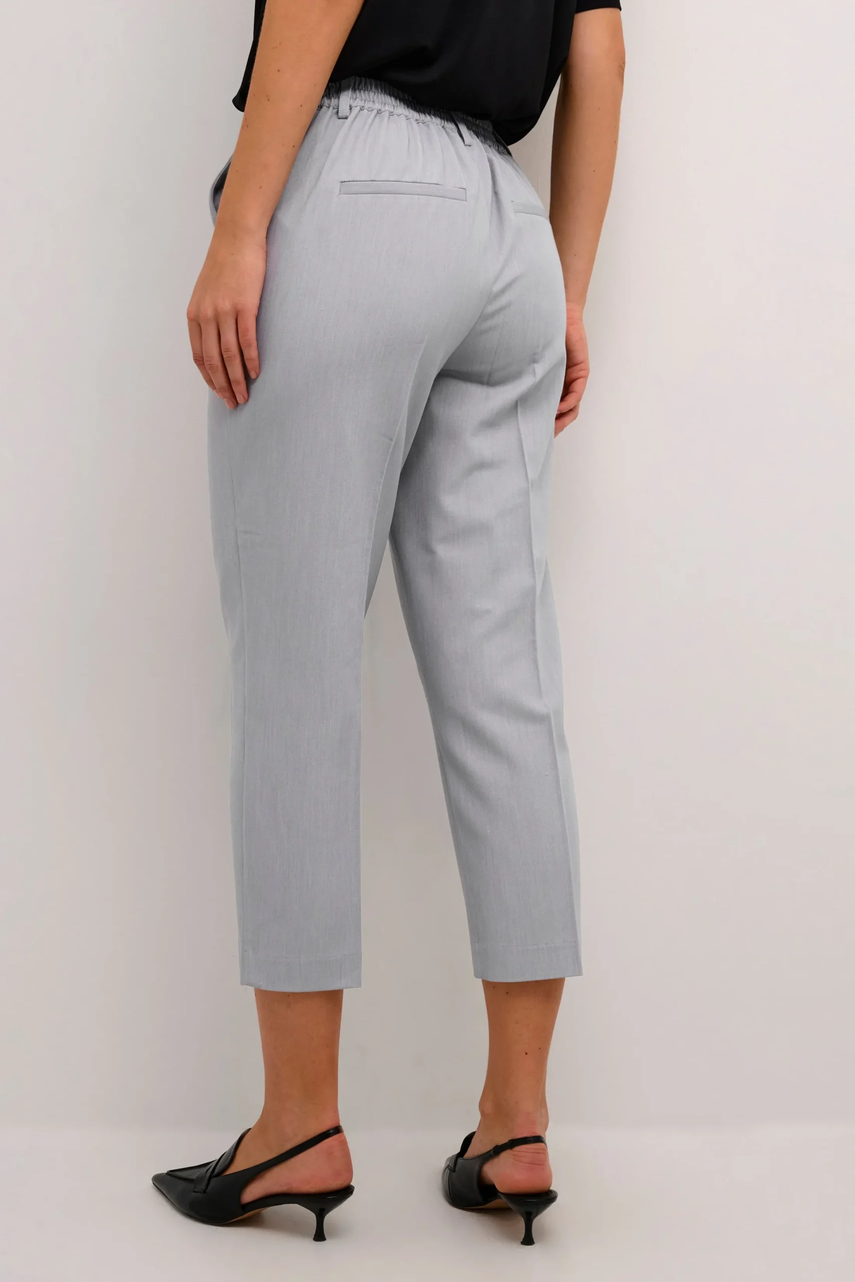 KAsakura Trousers