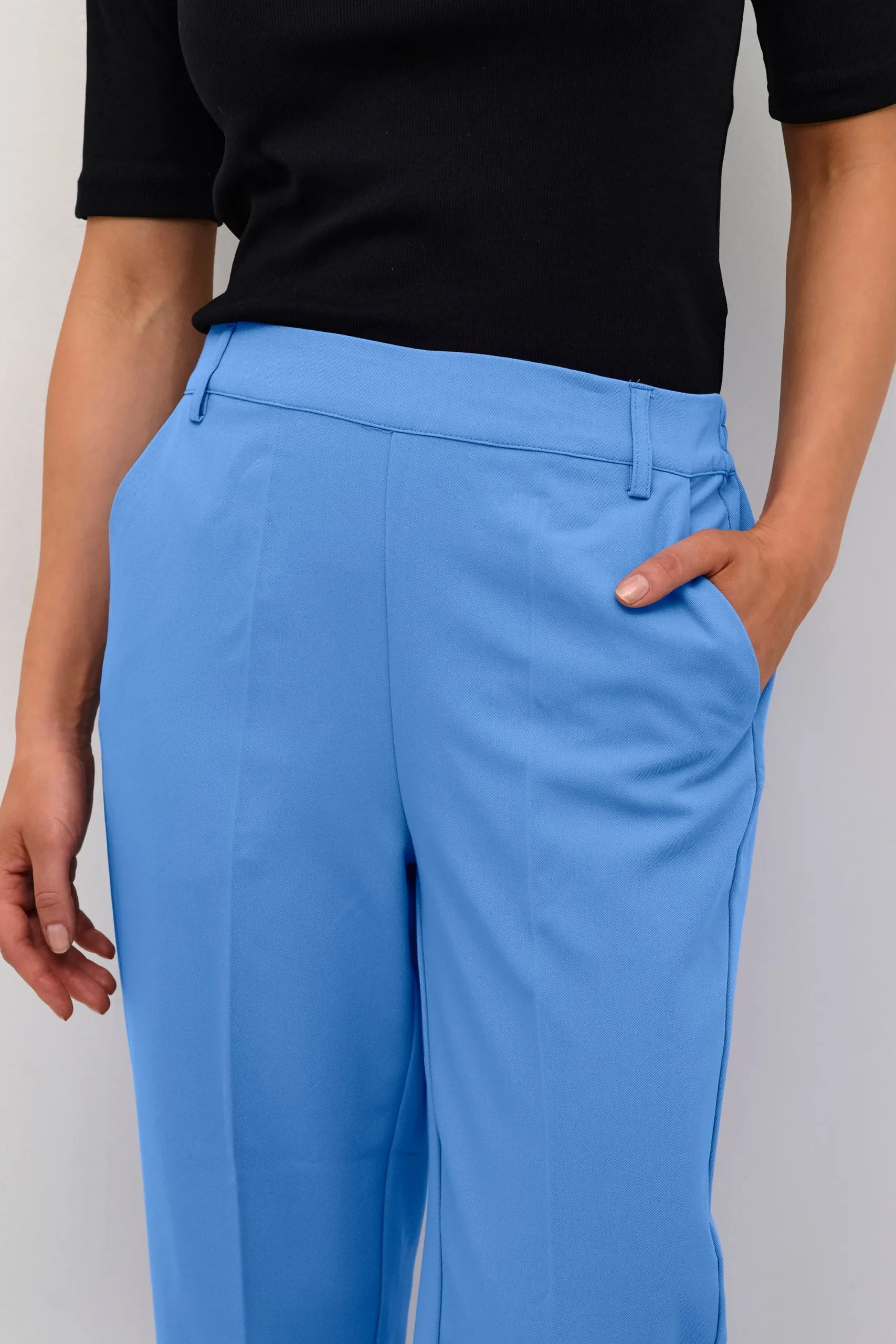 KAsakura Trousers