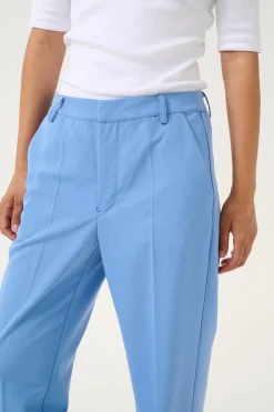 KAsakura Trousers