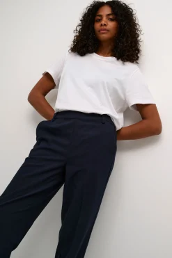 KAsakura Trousers