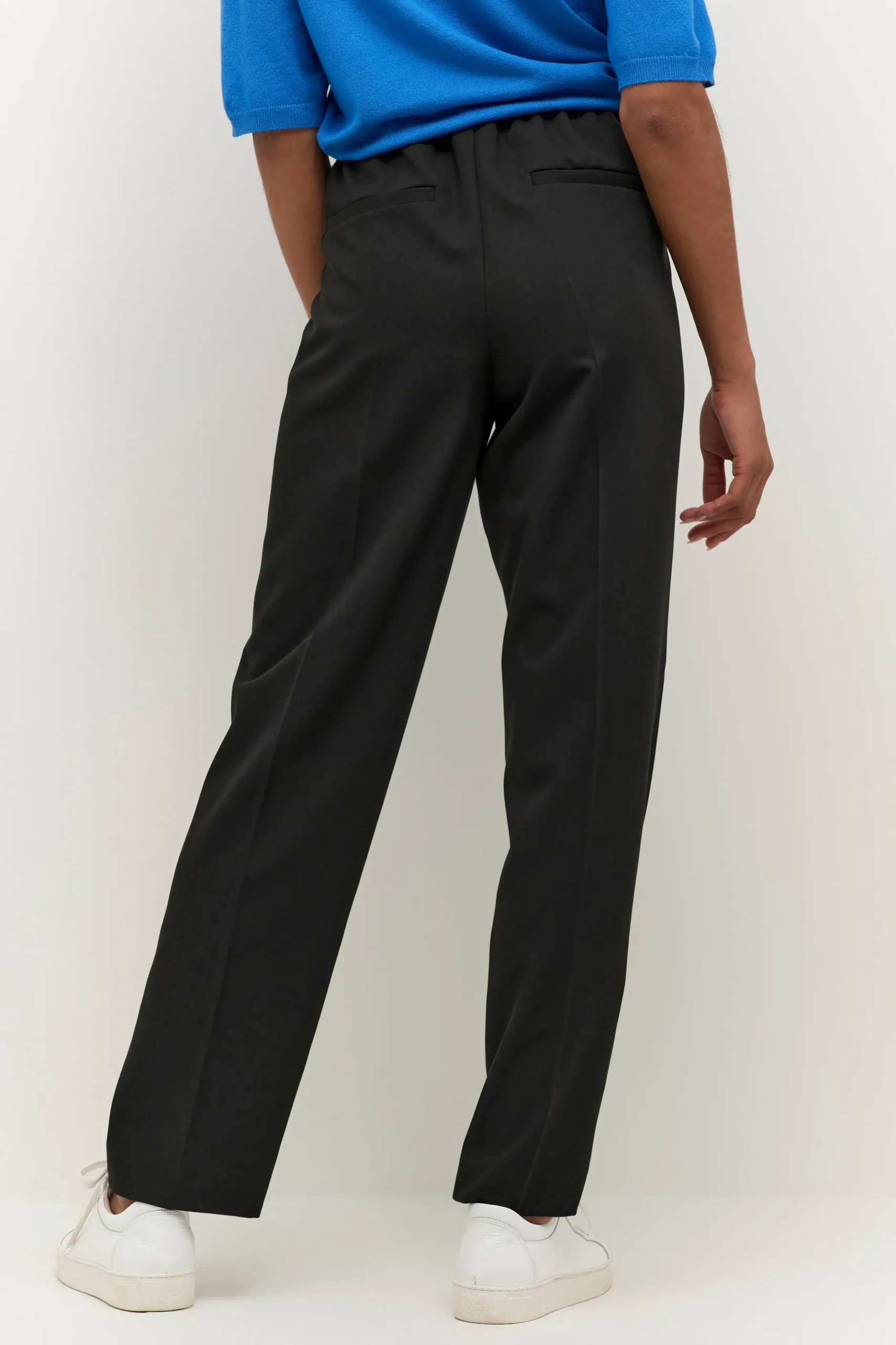 KAsakura Trousers