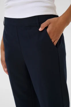 KAsakura Trousers