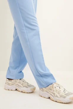 KAsakura Trousers