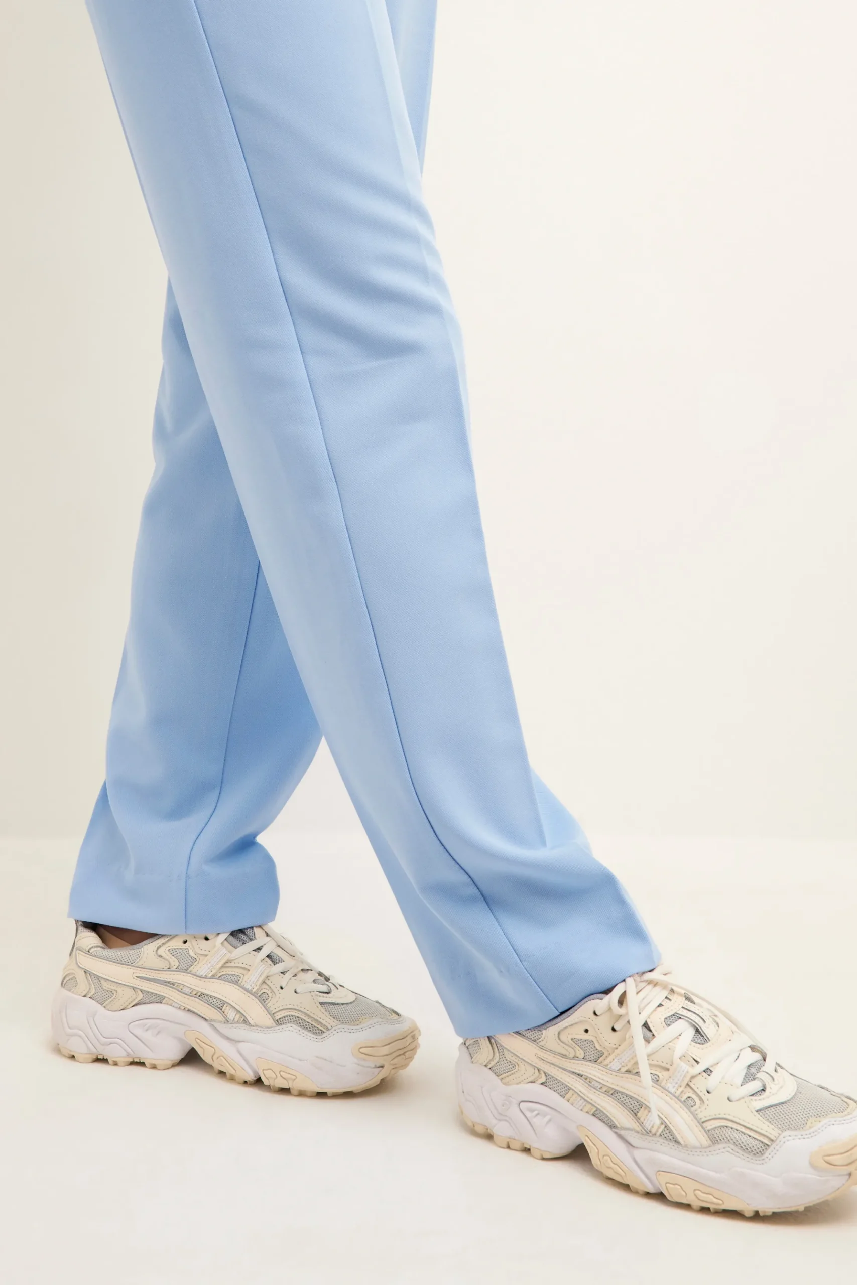 KAsakura Trousers