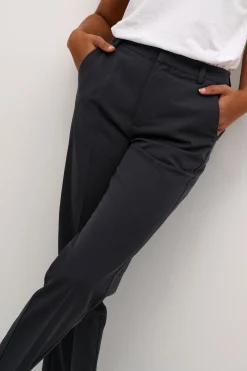 KAsakura Trousers